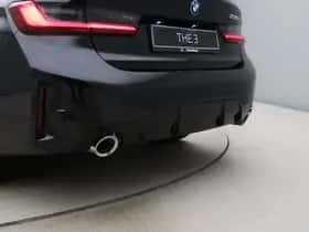 BMW 3-Serie (2026) thumbnail 22