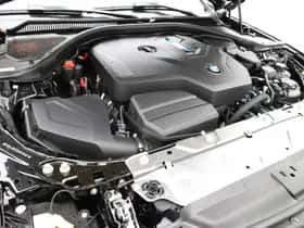 BMW 3-Serie (2026) thumbnail 4