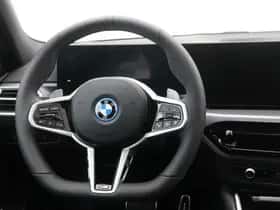 BMW 3-Serie (2026) thumbnail 2