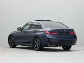 BMW 3-Serie (2026) thumbnail 11
