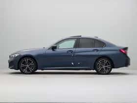BMW 3-Serie (2026) thumbnail 12
