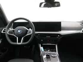 BMW 3-Serie (2026) thumbnail 13