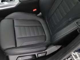 BMW 3-Serie (2026) thumbnail 14