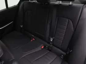 BMW 3-Serie (2026) thumbnail 15