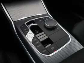 BMW 3-Serie (2026) thumbnail 16