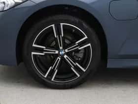 BMW 3-Serie (2026) thumbnail 17