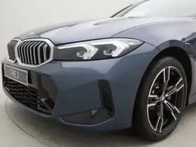BMW 3-Serie (2026) thumbnail 18