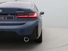 BMW 3-Serie (2026) thumbnail 19