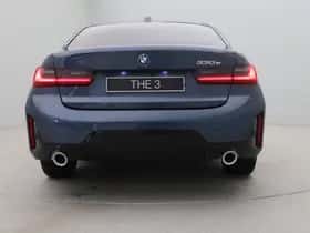 BMW 3-Serie (2026) thumbnail 20