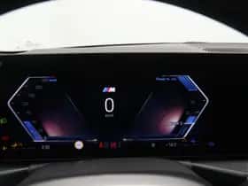 BMW 3-Serie (2026) thumbnail 3