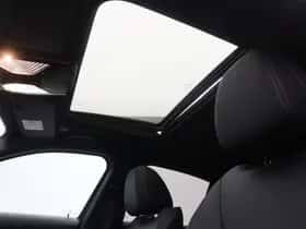 BMW 3-Serie (2026) thumbnail 22
