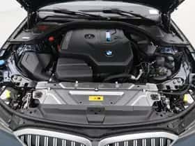 BMW 3-Serie (2026) thumbnail 4