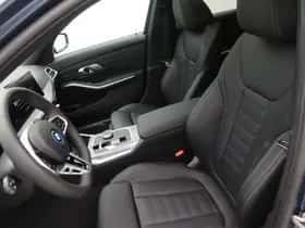 BMW 3-Serie (2026) thumbnail 5