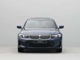 BMW 3-Serie (2026) thumbnail 6
