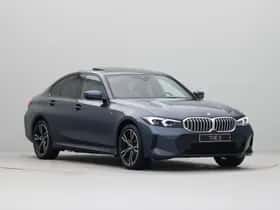 BMW 3-Serie (2026) thumbnail 7