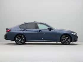 BMW 3-Serie (2026) thumbnail 8
