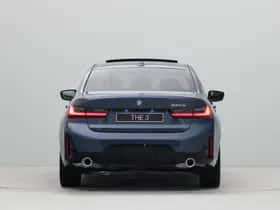 BMW 3-Serie (2026) thumbnail 10