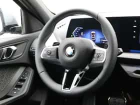 BMW 1-Serie (2026) thumbnail 2