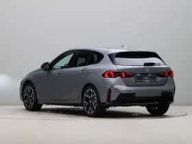 BMW 1-Serie (2026) thumbnail 11