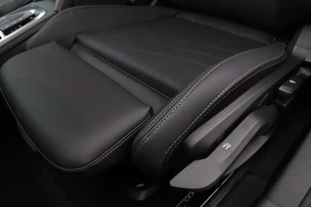 BMW 1-Serie (2026) thumbnail 14
