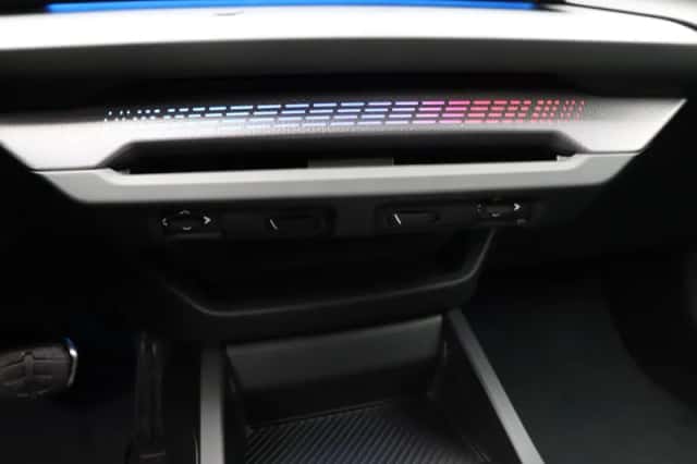 BMW 1-Serie (2026) thumbnail 16