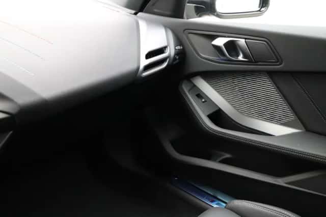 BMW 1-Serie (2026) thumbnail 17