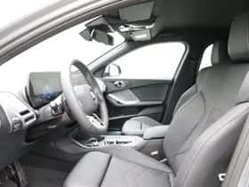 BMW 1-Serie (2026) thumbnail 5
