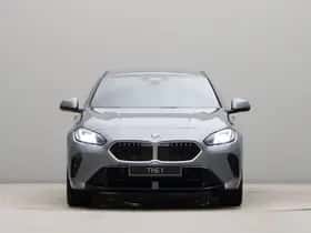 BMW 1-Serie (2026) thumbnail 6