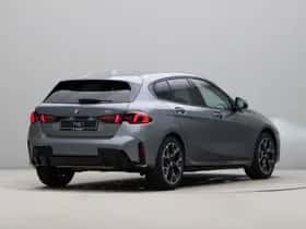 BMW 1-Serie (2026) thumbnail 9