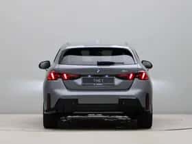 BMW 1-Serie (2026) thumbnail 10