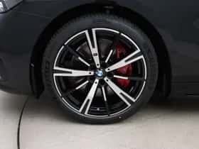 BMW i5 (2026) thumbnail 11