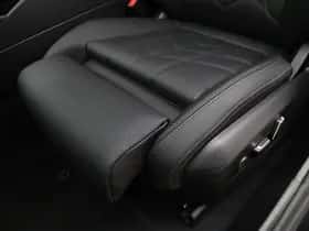BMW i5 (2026) thumbnail 13