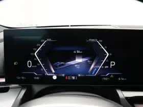 BMW i5 (2026) thumbnail 14
