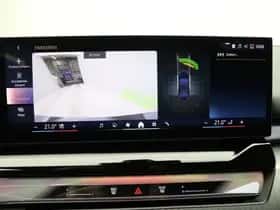 BMW i5 (2026) thumbnail 15