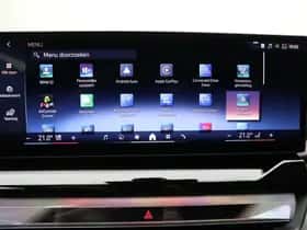 BMW i5 (2026) thumbnail 16