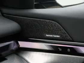 BMW i5 (2026) thumbnail 17