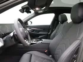 BMW i5 (2026) thumbnail 20