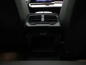 BMW i5 (2026) thumbnail 22