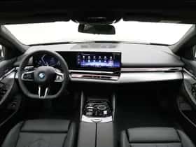 BMW i5 (2026) thumbnail 24
