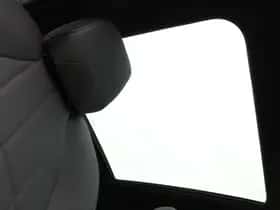 BMW i5 (2026) thumbnail 25