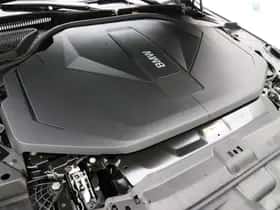 BMW i5 (2026) thumbnail 26