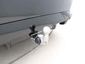 BMW i5 (2026) thumbnail 27