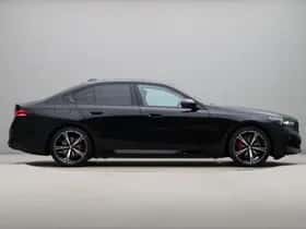 BMW i5 (2026) thumbnail 4