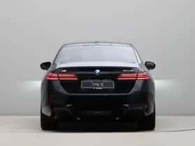 BMW i5 (2026) thumbnail 6