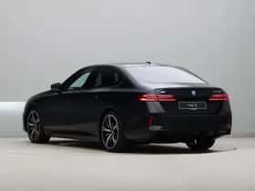 BMW i5 (2026) thumbnail 7
