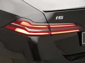 BMW i5 (2026) thumbnail 9