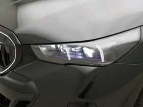 BMW i5 (2026) thumbnail 10