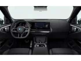 BMW X3 (2026) thumbnail 3