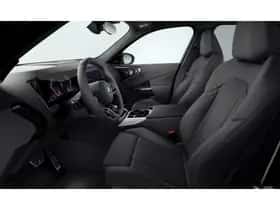 BMW X3 (2026) thumbnail 4