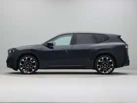 BMW iX3 (2026) thumbnail 11